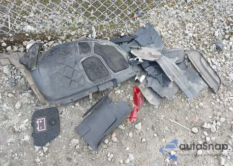 2015 Chevrolet Malibu Ls from USA, damaged, VIN 1G11B5SL9FF256722